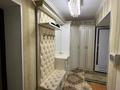 3-бөлмелі пәтер · 117 м² · 5/10 қабат, Шакарима 60, бағасы: 450 000 ₸ в Семее — фото 10