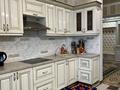 3-бөлмелі пәтер · 117 м² · 5/10 қабат, Шакарима 60, бағасы: 450 000 ₸ в Семее — фото 11