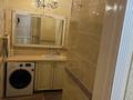 3-бөлмелі пәтер · 117 м² · 5/10 қабат, Шакарима 60, бағасы: 450 000 ₸ в Семее — фото 12