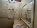 3-бөлмелі пәтер · 117 м² · 5/10 қабат, Шакарима 60, бағасы: 450 000 ₸ в Семее — фото 13