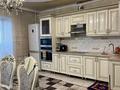 3-бөлмелі пәтер · 117 м² · 5/10 қабат, Шакарима 60, бағасы: 450 000 ₸ в Семее — фото 14