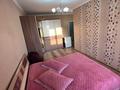 3-бөлмелі пәтер · 117 м² · 5/10 қабат, Шакарима 60, бағасы: 450 000 ₸ в Семее — фото 15