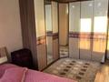 3-бөлмелі пәтер · 117 м² · 5/10 қабат, Шакарима 60, бағасы: 450 000 ₸ в Семее — фото 16