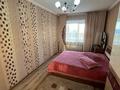 3-бөлмелі пәтер · 117 м² · 5/10 қабат, Шакарима 60, бағасы: 450 000 ₸ в Семее — фото 17