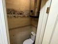 3-бөлмелі пәтер · 117 м² · 5/10 қабат, Шакарима 60, бағасы: 450 000 ₸ в Семее — фото 18
