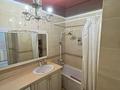 3-бөлмелі пәтер · 117 м² · 5/10 қабат, Шакарима 60, бағасы: 450 000 ₸ в Семее — фото 19