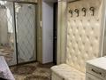 3-бөлмелі пәтер · 117 м² · 5/10 қабат, Шакарима 60, бағасы: 450 000 ₸ в Семее — фото 2