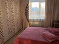 3-бөлмелі пәтер · 117 м² · 5/10 қабат, Шакарима 60, бағасы: 450 000 ₸ в Семее — фото 20