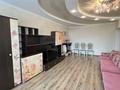 3-бөлмелі пәтер · 117 м² · 5/10 қабат, Шакарима 60, бағасы: 450 000 ₸ в Семее — фото 21