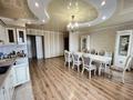 3-бөлмелі пәтер · 117 м² · 5/10 қабат, Шакарима 60, бағасы: 450 000 ₸ в Семее — фото 22