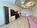 3-бөлмелі пәтер · 117 м² · 5/10 қабат, Шакарима 60, бағасы: 450 000 ₸ в Семее — фото 24