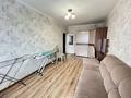 3-бөлмелі пәтер · 117 м² · 5/10 қабат, Шакарима 60, бағасы: 450 000 ₸ в Семее — фото 25