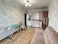 3-бөлмелі пәтер · 117 м² · 5/10 қабат, Шакарима 60, бағасы: 450 000 ₸ в Семее — фото 26