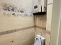 3-бөлмелі пәтер · 117 м² · 5/10 қабат, Шакарима 60, бағасы: 450 000 ₸ в Семее — фото 27