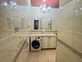 3-бөлмелі пәтер · 117 м² · 5/10 қабат, Шакарима 60, бағасы: 450 000 ₸ в Семее — фото 28