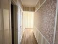 3-бөлмелі пәтер · 117 м² · 5/10 қабат, Шакарима 60, бағасы: 450 000 ₸ в Семее — фото 29