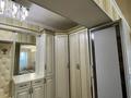 3-бөлмелі пәтер · 117 м² · 5/10 қабат, Шакарима 60, бағасы: 450 000 ₸ в Семее — фото 3