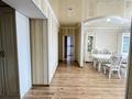 3-бөлмелі пәтер · 117 м² · 5/10 қабат, Шакарима 60, бағасы: 450 000 ₸ в Семее — фото 30