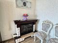 3-бөлмелі пәтер · 117 м² · 5/10 қабат, Шакарима 60, бағасы: 450 000 ₸ в Семее — фото 31