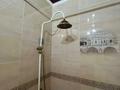3-бөлмелі пәтер · 117 м² · 5/10 қабат, Шакарима 60, бағасы: 450 000 ₸ в Семее — фото 32