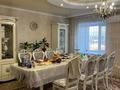 3-бөлмелі пәтер · 117 м² · 5/10 қабат, Шакарима 60, бағасы: 450 000 ₸ в Семее — фото 33