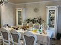 3-бөлмелі пәтер · 117 м² · 5/10 қабат, Шакарима 60, бағасы: 450 000 ₸ в Семее — фото 4