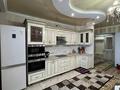 3-бөлмелі пәтер · 117 м² · 5/10 қабат, Шакарима 60, бағасы: 450 000 ₸ в Семее — фото 5