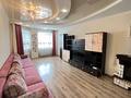 3-бөлмелі пәтер · 117 м² · 5/10 қабат, Шакарима 60, бағасы: 450 000 ₸ в Семее — фото 6