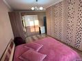 3-бөлмелі пәтер · 117 м² · 5/10 қабат, Шакарима 60, бағасы: 450 000 ₸ в Семее — фото 8