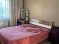 3-бөлмелі пәтер · 117 м² · 5/10 қабат, Шакарима 60, бағасы: 450 000 ₸ в Семее — фото 9