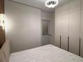 2-комнатная квартира · 45 м² · 9/15 этаж, Ахмет Байтурсынулы 16/3 за 250 000 ₸ в Астане, Сарайшык р-н — фото 4