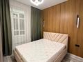 2-комнатная квартира · 45 м² · 9/15 этаж, Ахмет Байтурсынулы 16/3 за 250 000 ₸ в Астане, Сарайшык р-н — фото 5