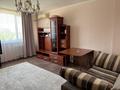 2-бөлмелі пәтер · 78 м² · 3/5 қабат, Байтерек ш/а. 5, бағасы: 160 000 ₸ в Таразе, мкр Байтерек