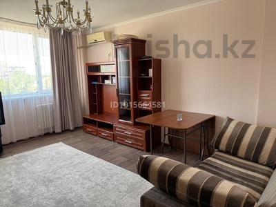 2-бөлмелі пәтер · 78 м² · 3/5 қабат, Байтерек ш/а. 5, бағасы: 160 000 ₸ в Таразе, мкр Байтерек