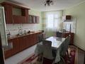 2-бөлмелі пәтер · 78 м² · 3/5 қабат, Байтерек ш/а. 5, бағасы: 160 000 ₸ в Таразе, мкр Байтерек — фото 3