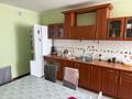 2-бөлмелі пәтер · 78 м² · 3/5 қабат, Байтерек ш/а. 5, бағасы: 160 000 ₸ в Таразе, мкр Байтерек — фото 4