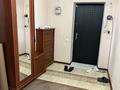 2-бөлмелі пәтер · 78 м² · 3/5 қабат, Байтерек ш/а. 5, бағасы: 160 000 ₸ в Таразе, мкр Байтерек — фото 5