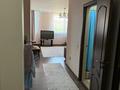 2-бөлмелі пәтер · 78 м² · 3/5 қабат, Байтерек ш/а. 5, бағасы: 160 000 ₸ в Таразе, мкр Байтерек — фото 6