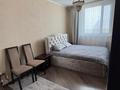 2-бөлмелі пәтер · 78 м² · 3/5 қабат, Байтерек ш/а. 5, бағасы: 160 000 ₸ в Таразе, мкр Байтерек — фото 7