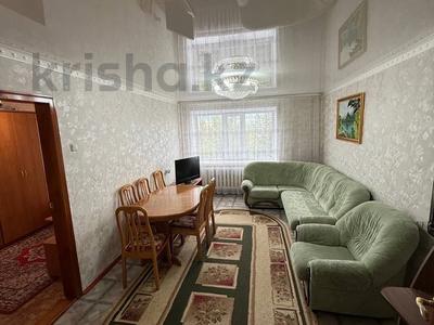 3-комнатная квартира · 63.4 м² · 3/5 этаж, юбилейный 2 за 15.8 млн 〒 в Кокшетау