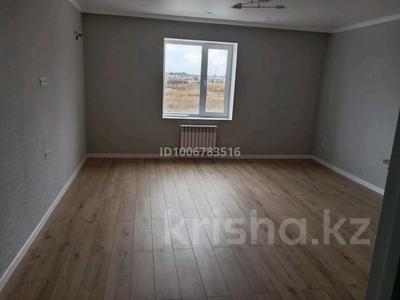 1-комнатная квартира · 37.08 м² · 2/3 этаж, мкр Уркер 63 — Жанатай батыр за 14.5 млн 〒 в Астане, Нура р-н