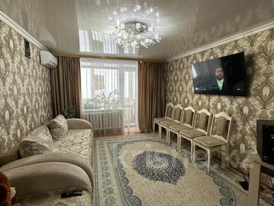 3-комнатная квартира · 61.6 м² · 5/5 этаж, ИРТЫШСКАЯ — 1000 МЕЛОЧЕЙ за 21.9 млн 〒 в Семее