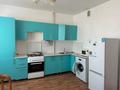 1-комнатная квартира · 51 м² · 7/9 этаж, мкр. Алмагуль 9 за 15 млн ₸ в Атырау