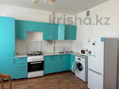 1-бөлмелі пәтер · 51 м² · 7/9 қабат, Алмагүл ш/а. 9, бағасы: 15.5 млн ₸ в Атырау, мкр. Алмагуль