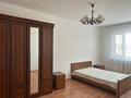 1-комнатная квартира · 51 м² · 7/9 этаж, мкр. Алмагуль 9 за 15 млн ₸ в Атырау — фото 2