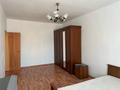 1-комнатная квартира · 51 м² · 7/9 этаж, мкр. Алмагуль 9 за 15 млн ₸ в Атырау — фото 3