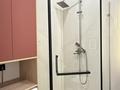 1-комнатная квартира · 40.3 м² · 3 этаж, Керей, Жанибек хандар 44/6 за 37 млн ₸ в Астане, Есильский р-н — фото 11