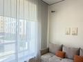1-комнатная квартира · 40.3 м² · 3 этаж, Керей, Жанибек хандар 44/6 за 37 млн ₸ в Астане, Есильский р-н — фото 7