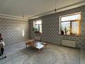 Отдельный дом · 8 комнат · 159.7 м² · 10 сот., мкр Самал-3, Игілі 14 — Мкр Шұғыла, улица Игилик14 за 50 млн 〒 в Шымкенте, Абайский р-н — фото 6