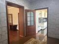 Отдельный дом · 8 комнат · 159.7 м² · 10 сот., мкр Самал-3, Игілі 14 — Мкр Шұғыла, улица Игилик14 за 50 млн 〒 в Шымкенте, Абайский р-н — фото 9